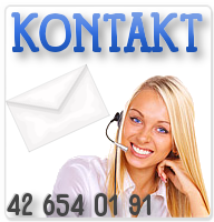 Kontakt 