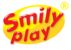 Smily Play