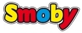 Smoby