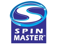 Spin Master