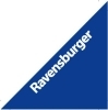 Ravensburger