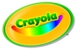 Crayola