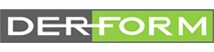 DERFORM