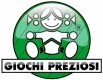 GIOCHI PREZIOSI