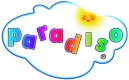 Paradiso Toys