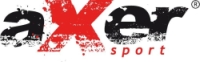 aXer