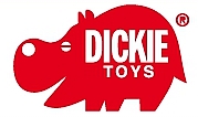 Dickie Toys