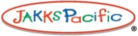 Jakks Pacyfics