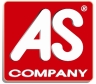 AS Company S.A.