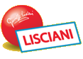 Liscianigiochi S.p.A