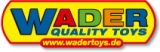WADER