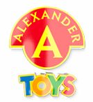 Alexander