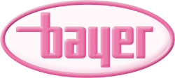 Bayer