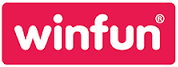 Winfun