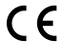 CE