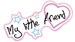 small_photo