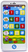 small_photo