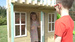 small_photo