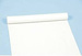 small_photo