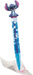 small_photo