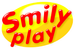 small_photo