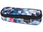 HERLITZ MŁODZIEŻOWY PIÓRNIK BE.BAG CUBE SNOWBOARD
