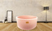 small_photo