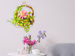 small_photo