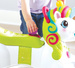small_photo