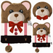 small_photo