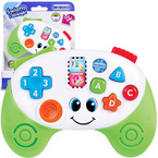 Artyk E-EDU MUZYCZNY PAD EDUKACYJNY MALUCHA