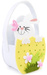 small_photo