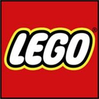 LEGO JUNIORS 10676 KLOCKI ZAMEK RYCERSKI CASTLE