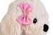 small_photo