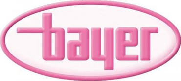 Bayer WÓZEK DLA LALEK GŁĘBOKI SPACERÓWKA Z TORBĄ GONDOLA VARIO COMBI