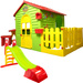 small_photo