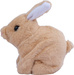 small_photo