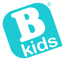 B-Kids KROKODYL ODKURZACZ PIŁECZKI Chodzik Pchacz