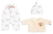 small_photo
