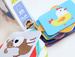 small_photo
