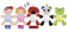 small_photo