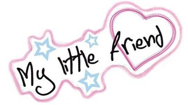 PLECAK TORNISTER SZKOLNY 4-KOMOROWY KOTEK MY LITTLE FRIEND BPL-58 FLUFFY KITTY