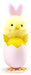 small_photo