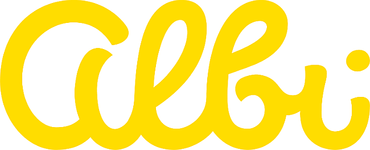 CZYTAJ Z ALBIKIEM CIAŁO CZŁOWIEKA ZESTAW MÓWIĄCE PIÓRO Z KSIĄŻKĄ