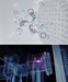 small_photo