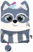 small_photo