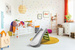 small_photo