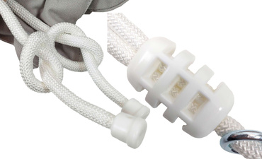 DREWNIANA HUŚTAWKA DLA DZIECI niemowląt MIĘKKA BEZPIECZNA FOTELIK Z PASAMI 6M+