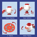small_photo