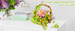 small_photo